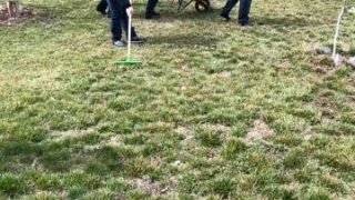 ՀՀ քննչական կոմիտեի աշխատակիցները մասնակցել են  համապետական շաբաթօրյակին. (լուսանկարներ)