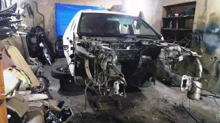 Երկու անձի  ազատությունից ապօրինի զրկելու, առանձնապես խոշոր չափերով խարդախության և փաստաթղթեր հափշտակելու գործով բացահայտվել են հանցագործության այլ դրվագներ ևս. մեկ անձ ձերբակալվել է (լուսանկարներ)