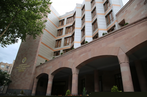 Stabbing Three Juveniles Disclosed; Charge Pressed against 28 Year-Old Man