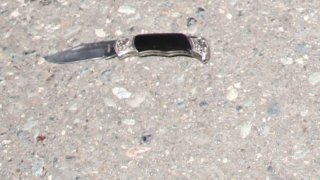 Բացահայտվել է Աբովյանում 34-ամյա տղամարդու սպանության դեպքը (լուսանկարներ)