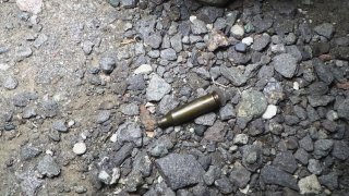 Բացահայտվել է Աբովյանում 34-ամյա տղամարդու սպանության դեպքը (լուսանկարներ)