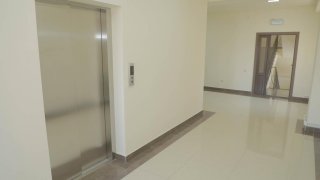 Chairman of Investigative Committee Took Part in Opening Ceremony of Administrative Building of Shirak Regional Investigative Department (photos)