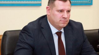 В Москве состоялась рабочая встреча председателей Следственных комитетов Республики Армения и Российской Федерации (фотографии)