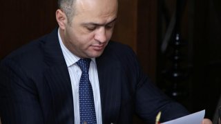 Սեմինար-քննարկում` «Ընտանեկան և սեռական բռնության հարցերի վերաբերյալ իրազեկում, քննիչների և լրագրողների միջև համագործակցության զարգացում» թեմայով (լուսանկարներ)