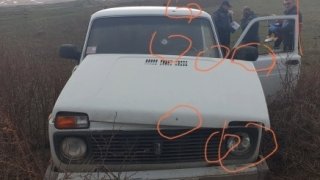 Within Criminal Case on Incidents in Gavar, as of this Moment, Charge Pressed against 23 Persons, Decision on 4 Persons’ Arrest Made, 10 of Cars of Persons Involved in Incident, as well as 2 Weapons Used by them Found