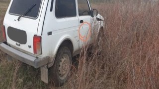 Within Criminal Case on Incidents in Gavar, as of this Moment, Charge Pressed against 23 Persons, Decision on 4 Persons’ Arrest Made, 10 of Cars of Persons Involved in Incident, as well as 2 Weapons Used by them Found