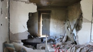 30 Criminal Cases Initiated in RA Investigative Committee on Violation of Ceasefire and Firing Shots towards Peaceful Civilians from several Weapons by Armed Forces of Azerbajan