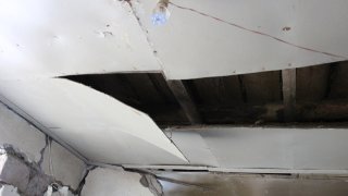 30 Criminal Cases Initiated in RA Investigative Committee on Violation of Ceasefire and Firing Shots towards Peaceful Civilians from several Weapons by Armed Forces of Azerbajan