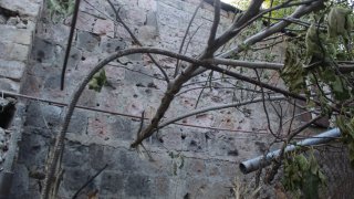 30 Criminal Cases Initiated in RA Investigative Committee on Violation of Ceasefire and Firing Shots towards Peaceful Civilians from several Weapons by Armed Forces of Azerbajan