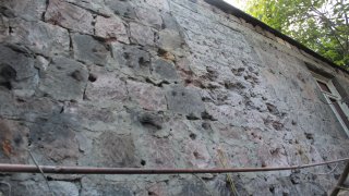 30 Criminal Cases Initiated in RA Investigative Committee on Violation of Ceasefire and Firing Shots towards Peaceful Civilians from several Weapons by Armed Forces of Azerbajan