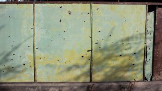 Ադրբեջանի զինված ուժերի կողմից հրադադարի ռեժիմը խախտելու և խաղաղ բնակչության ուղղությամբ տարբեր զինատեսակներից  կրակոցներ արձակելու փաստերով ՀՀ քննչական կոմիտեում հարուցվել է 30 քրեական գործ (լուսանկարներ)