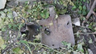 Ադրբեջանի զինված ուժերի կողմից հրադադարի ռեժիմը խախտելու և խաղաղ բնակչության ուղղությամբ տարբեր զինատեսակներից  կրակոցներ արձակելու փաստերով ՀՀ քննչական կոմիտեում հարուցվել է 30 քրեական գործ (լուսանկարներ)