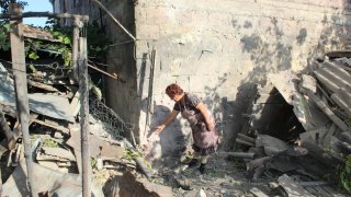 30 Criminal Cases Initiated in RA Investigative Committee on Violation of Ceasefire and Firing Shots towards Peaceful Civilians from several Weapons by Armed Forces of Azerbajan