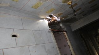 30 Criminal Cases Initiated in RA Investigative Committee on Violation of Ceasefire and Firing Shots towards Peaceful Civilians from several Weapons by Armed Forces of Azerbajan