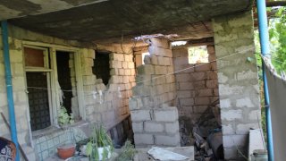 Ադրբեջանի զինված ուժերի կողմից հրադադարի ռեժիմը խախտելու և խաղաղ բնակչության ուղղությամբ տարբեր զինատեսակներից  կրակոցներ արձակելու փաստերով ՀՀ քննչական կոմիտեում հարուցվել է 30 քրեական գործ (լուսանկարներ)