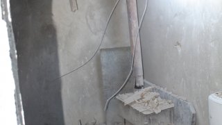 30 Criminal Cases Initiated in RA Investigative Committee on Violation of Ceasefire and Firing Shots towards Peaceful Civilians from several Weapons by Armed Forces of Azerbajan