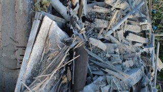 30 Criminal Cases Initiated in RA Investigative Committee on Violation of Ceasefire and Firing Shots towards Peaceful Civilians from several Weapons by Armed Forces of Azerbajan