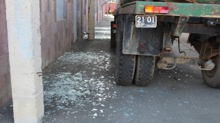 30 Criminal Cases Initiated in RA Investigative Committee on Violation of Ceasefire and Firing Shots towards Peaceful Civilians from several Weapons by Armed Forces of Azerbajan