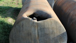 Ադրբեջանի զինված ուժերի կողմից հրադադարի ռեժիմը խախտելու և խաղաղ բնակչության ուղղությամբ տարբեր զինատեսակներից  կրակոցներ արձակելու փաստերով ՀՀ քննչական կոմիտեում հարուցվել է 30 քրեական գործ (լուսանկարներ)