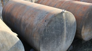 30 Criminal Cases Initiated in RA Investigative Committee on Violation of Ceasefire and Firing Shots towards Peaceful Civilians from several Weapons by Armed Forces of Azerbajan