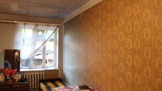 30 Criminal Cases Initiated in RA Investigative Committee on Violation of Ceasefire and Firing Shots towards Peaceful Civilians from several Weapons by Armed Forces of Azerbajan