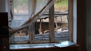 30 Criminal Cases Initiated in RA Investigative Committee on Violation of Ceasefire and Firing Shots towards Peaceful Civilians from several Weapons by Armed Forces of Azerbajan