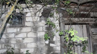 30 Criminal Cases Initiated in RA Investigative Committee on Violation of Ceasefire and Firing Shots towards Peaceful Civilians from several Weapons by Armed Forces of Azerbajan