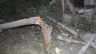 30 Criminal Cases Initiated in RA Investigative Committee on Violation of Ceasefire and Firing Shots towards Peaceful Civilians from several Weapons by Armed Forces of Azerbajan