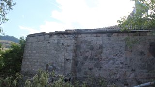 30 Criminal Cases Initiated in RA Investigative Committee on Violation of Ceasefire and Firing Shots towards Peaceful Civilians from several Weapons by Armed Forces of Azerbajan