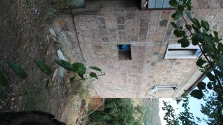 В Следственном комитете РА возбуждены 30 уголовных дел по фактам нарушения вооруженными силами Азербайджана режима прекращения огня и обстрела мирного населения из различных видов вооружения (фотографии)