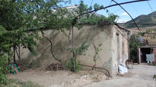 30 Criminal Cases Initiated in RA Investigative Committee on Violation of Ceasefire and Firing Shots towards Peaceful Civilians from several Weapons by Armed Forces of Azerbajan