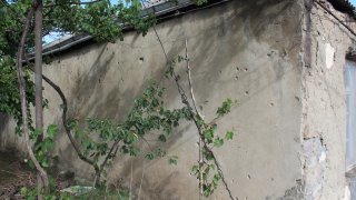 Ադրբեջանի զինված ուժերի կողմից հրադադարի ռեժիմը խախտելու և խաղաղ բնակչության ուղղությամբ տարբեր զինատեսակներից  կրակոցներ արձակելու փաստերով ՀՀ քննչական կոմիտեում հարուցվել է 30 քրեական գործ (լուսանկարներ)