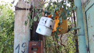 Ադրբեջանի զինված ուժերի կողմից հրադադարի ռեժիմը խախտելու և խաղաղ բնակչության ուղղությամբ տարբեր զինատեսակներից  կրակոցներ արձակելու փաստերով ՀՀ քննչական կոմիտեում հարուցվել է 30 քրեական գործ (լուսանկարներ)