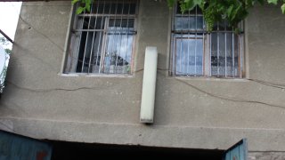 30 Criminal Cases Initiated in RA Investigative Committee on Violation of Ceasefire and Firing Shots towards Peaceful Civilians from several Weapons by Armed Forces of Azerbajan