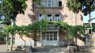 В Следственном комитете РА возбуждены 30 уголовных дел по фактам нарушения вооруженными силами Азербайджана режима прекращения огня и обстрела мирного населения из различных видов вооружения (фотографии)