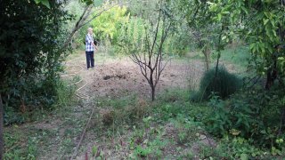 В Следственном комитете РА возбуждены 30 уголовных дел по фактам нарушения вооруженными силами Азербайджана режима прекращения огня и обстрела мирного населения из различных видов вооружения (фотографии)