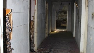 В Следственном комитете РА возбуждены 30 уголовных дел по фактам нарушения вооруженными силами Азербайджана режима прекращения огня и обстрела мирного населения из различных видов вооружения (фотографии)