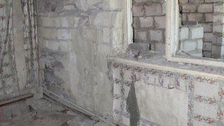 Ադրբեջանի զինված ուժերի կողմից հրադադարի ռեժիմը խախտելու և խաղաղ բնակչության ուղղությամբ տարբեր զինատեսակներից  կրակոցներ արձակելու փաստերով ՀՀ քննչական կոմիտեում հարուցվել է 30 քրեական գործ (լուսանկարներ)