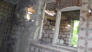 30 Criminal Cases Initiated in RA Investigative Committee on Violation of Ceasefire and Firing Shots towards Peaceful Civilians from several Weapons by Armed Forces of Azerbajan