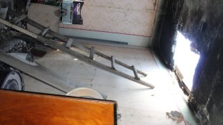 30 Criminal Cases Initiated in RA Investigative Committee on Violation of Ceasefire and Firing Shots towards Peaceful Civilians from several Weapons by Armed Forces of Azerbajan