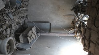 30 Criminal Cases Initiated in RA Investigative Committee on Violation of Ceasefire and Firing Shots towards Peaceful Civilians from several Weapons by Armed Forces of Azerbajan