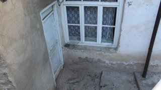 30 Criminal Cases Initiated in RA Investigative Committee on Violation of Ceasefire and Firing Shots towards Peaceful Civilians from several Weapons by Armed Forces of Azerbajan