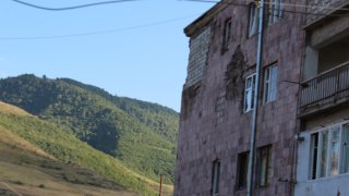 30 Criminal Cases Initiated in RA Investigative Committee on Violation of Ceasefire and Firing Shots towards Peaceful Civilians from several Weapons by Armed Forces of Azerbajan