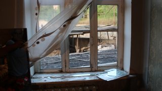 30 Criminal Cases Initiated in RA Investigative Committee on Violation of Ceasefire and Firing Shots towards Peaceful Civilians from several Weapons by Armed Forces of Azerbajan