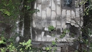 30 Criminal Cases Initiated in RA Investigative Committee on Violation of Ceasefire and Firing Shots towards Peaceful Civilians from several Weapons by Armed Forces of Azerbajan