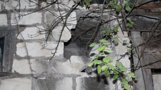 В Следственном комитете РА возбуждены 30 уголовных дел по фактам нарушения вооруженными силами Азербайджана режима прекращения огня и обстрела мирного населения из различных видов вооружения (фотографии)