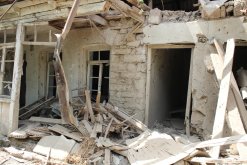 7 more Criminal Cases Initiated on Gross Violations of Ceasefire, Firing Shots towards a Number of Settlements of Tavush Province, Armenian Military Bases with Weapons of Several Calibers by Armed Forces of Azerbaijan