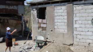 7 more Criminal Cases Initiated on Gross Violations of Ceasefire, Firing Shots towards a Number of Settlements of Tavush Province, Armenian Military Bases with Weapons of Several Calibers by Armed Forces of Azerbaijan