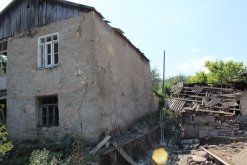 7 more Criminal Cases Initiated on Gross Violations of Ceasefire, Firing Shots towards a Number of Settlements of Tavush Province, Armenian Military Bases with Weapons of Several Calibers by Armed Forces of Azerbaijan