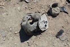 7 more Criminal Cases Initiated on Gross Violations of Ceasefire, Firing Shots towards a Number of Settlements of Tavush Province, Armenian Military Bases with Weapons of Several Calibers by Armed Forces of Azerbaijan